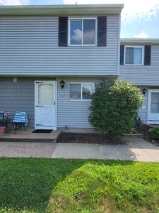 Property at 16 Seymour Road #9B, East Granby, CT