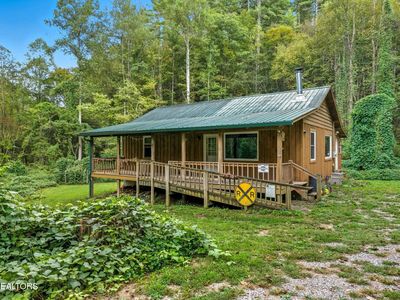 121 Towee Mountain Dr