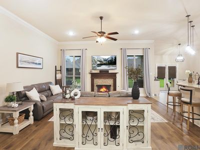 18245 Old Reserve Dr