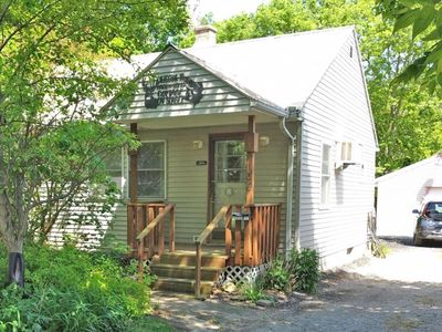 136 Sunset Dr