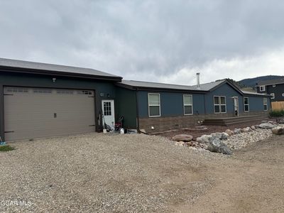 600 East Cedar Street