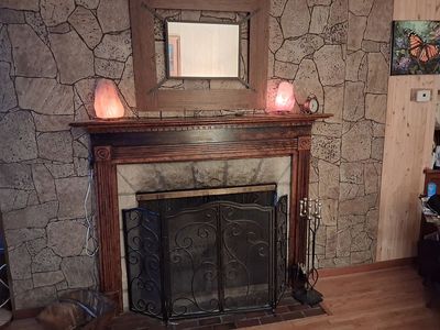 1400 Centennial Rd