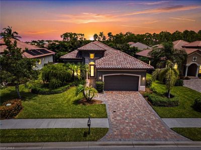 15850 Secoya Reserve CIR