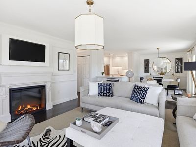 64 Broad Reach Unit 212