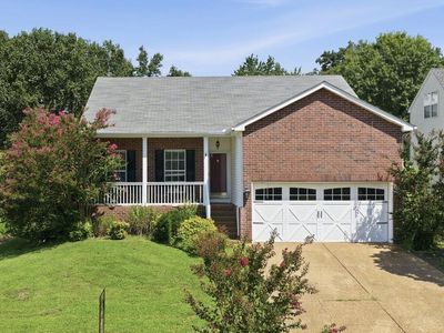 4007 Wellington Ct