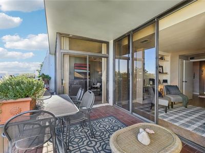 147 15th St NE UNIT 4D