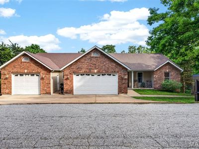 24 Rhett Butler Dr