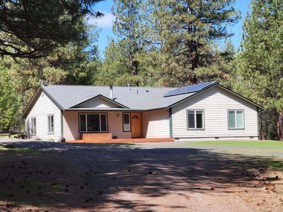 600 NE Lofton Creek Rd