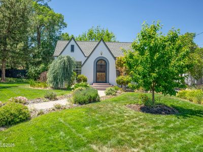 2277 Sunrise Dr