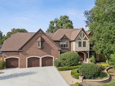 29W280 Hartman Dr