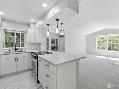 2560 118th Avenue SE #3-301
