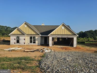 268 Dove Field Dr #70