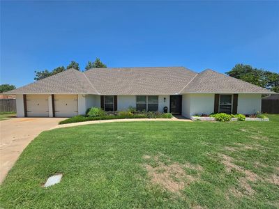 2341 NW 120th Cir