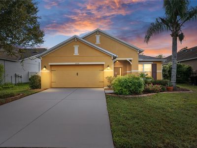 23036 WOOD VIOLET COURT