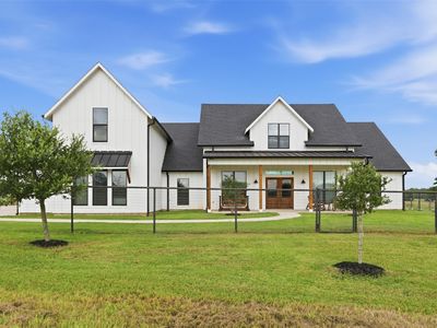 8263 County Road 179