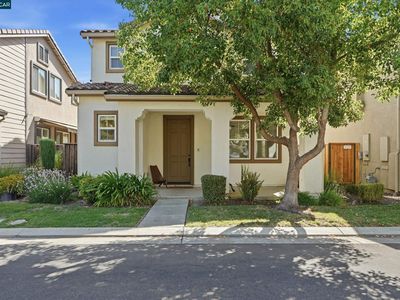 10848 Iris Bloom Dr