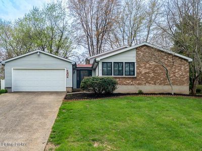 4804 Mike Ct