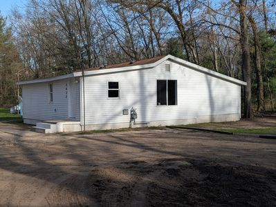 2032 S Mill Iron Rd