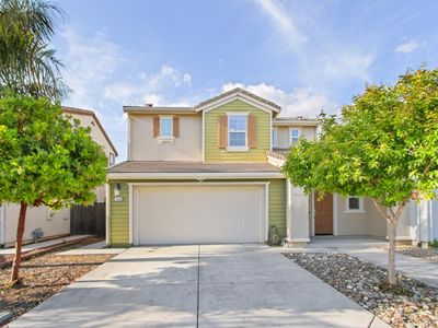 Property at 2009 Marston Dr, Woodland, CA