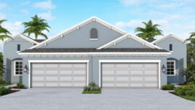 11661 Great Brook Ln