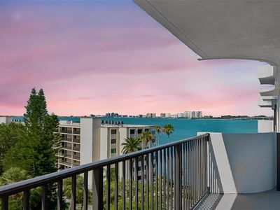 80 Rogers St APT 6C