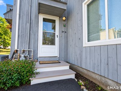 Property at 27 Redwood Drive #G, East Haven, CT
