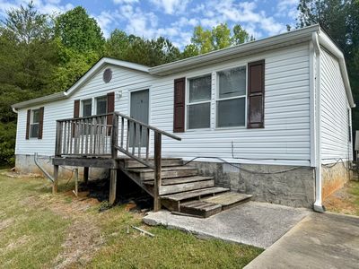 732 County Road 754