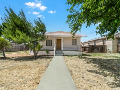 826 Kimball Lane