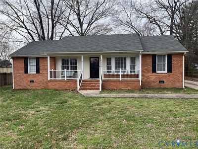 2200 Lauderdale Dr