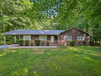 5103 Lazywood Ln