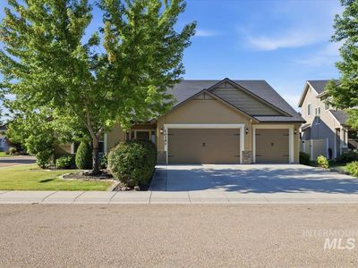 10291 Iron Bag Dr