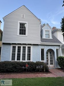 331 Virginia Ave