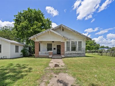 Property at 2217 Ross Ave, Waco, TX
