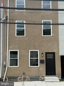 4810 Umbria St