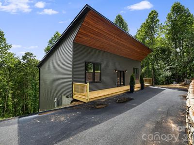 69 Quiet Woods Dr