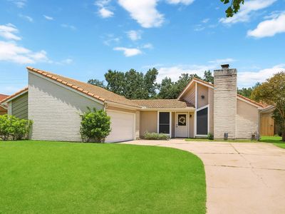 5942 Caruso Forest Dr