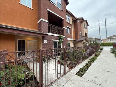 12762 Torch St UNIT C