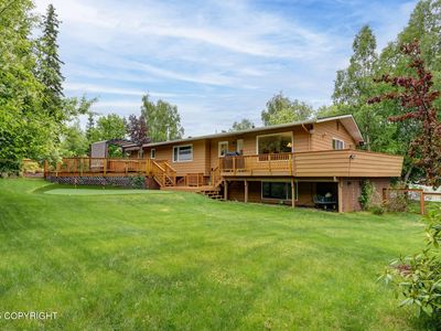 2159 Arlington Dr N