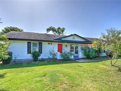 5372 County Road 73a