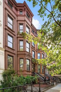 256 Jefferson Ave