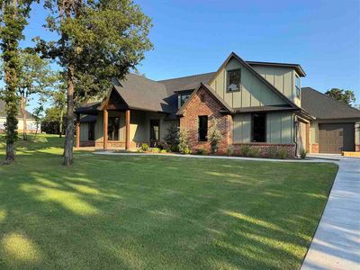 21188 Reserve Cir