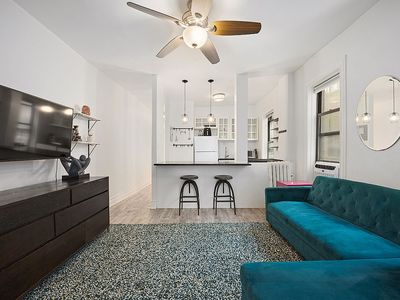 1993 Amsterdam Ave APT 33
