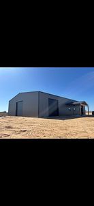290583 State Highway 7