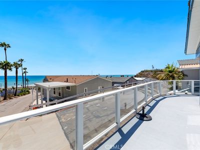 401 Ebb Tide Dr #401