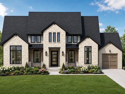 12463 Palmer Dr