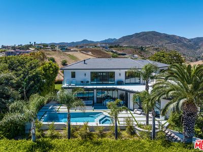 6251 Ramirez Mesa Dr