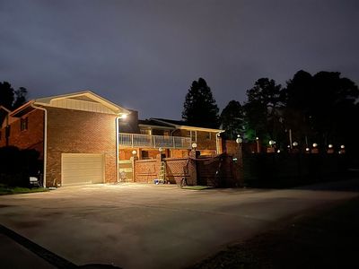 1657 McDaniel Mill Rd SW