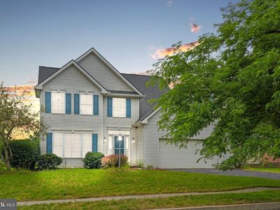 1980 Creek Hollow Ln