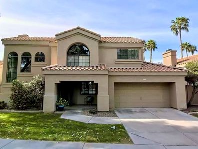 31 W Sarah Ln