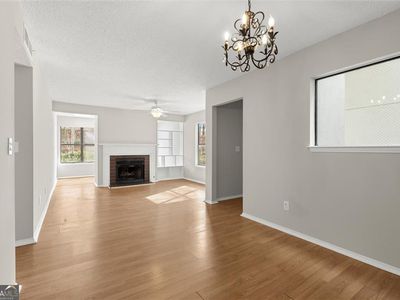 1211 Old Hammond Chase